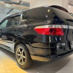 HONDA AIRWAVE 1.5A full