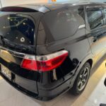 HONDA AIRWAVE 1.5A full