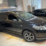 HONDA AIRWAVE 1.5A full