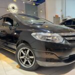 HONDA AIRWAVE 1.5A full