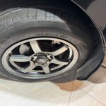 HONDA AIRWAVE 1.5A full