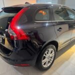 VOLVO XC60 T5 full
