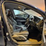 VOLVO XC60 T5 full