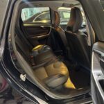 VOLVO XC60 T5 full