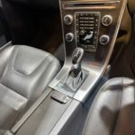 VOLVO XC60 T5 full