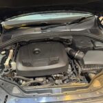 VOLVO XC60 T5 full