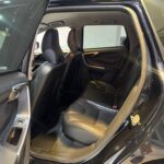 VOLVO XC60 T5 full