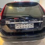 VOLVO XC60 T5 full