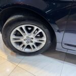 VOLVO XC60 T5 full