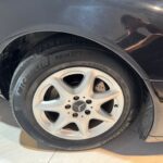 MERCEDES BENZ S280 full