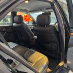 MERCEDES BENZ S280 full