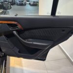 MERCEDES BENZ S280 full