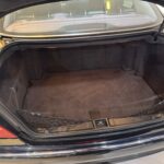 MERCEDES BENZ S280 full