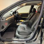 MERCEDES BENZ S280 full