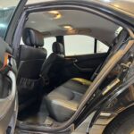 MERCEDES BENZ S280 full