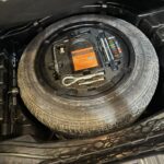 MERCEDES BENZ S280 full