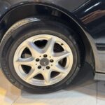 MERCEDES BENZ S280 full