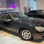 MERCEDES BENZ S280 full