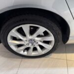 VOLVO S80 T5 2.0 A/T ABS D/AIRBAG 2WD full