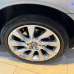 VOLVO S80 T5 2.0 A/T ABS D/AIRBAG 2WD full