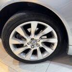 VOLVO S80 T5 2.0 A/T ABS D/AIRBAG 2WD full