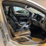 VOLVO S80 T5 2.0 A/T ABS D/AIRBAG 2WD full