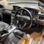 VOLVO S80 T5 2.0 A/T ABS D/AIRBAG 2WD full