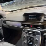 VOLVO S80 T5 2.0 A/T ABS D/AIRBAG 2WD full