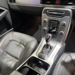 VOLVO S80 T5 2.0 A/T ABS D/AIRBAG 2WD full