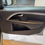 VOLVO S80 T5 2.0 A/T ABS D/AIRBAG 2WD full