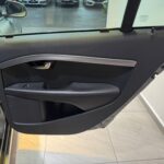 VOLVO S80 T5 2.0 A/T ABS D/AIRBAG 2WD full