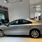 VOLVO S80 T5 2.0 A/T ABS D/AIRBAG 2WD full
