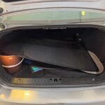 VOLVO S80 T5 2.0 A/T ABS D/AIRBAG 2WD full