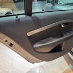 VOLVO S80 T5 2.0 A/T ABS D/AIRBAG 2WD full