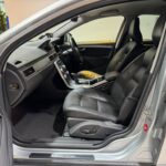 VOLVO S80 T5 2.0 A/T ABS D/AIRBAG 2WD full
