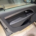 VOLVO S80 T5 2.0 A/T ABS D/AIRBAG 2WD full