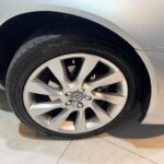 VOLVO S80 T5 2.0 A/T ABS D/AIRBAG 2WD full