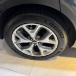 KIA SORENTO 2.2(A) CRDI 2WD S/R full