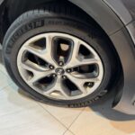 KIA SORENTO 2.2(A) CRDI 2WD S/R full