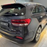 KIA SORENTO 2.2(A) CRDI 2WD S/R full