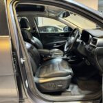 KIA SORENTO 2.2(A) CRDI 2WD S/R full