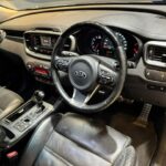 KIA SORENTO 2.2(A) CRDI 2WD S/R full