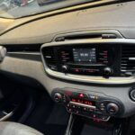 KIA SORENTO 2.2(A) CRDI 2WD S/R full
