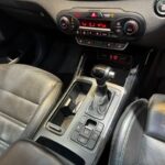 KIA SORENTO 2.2(A) CRDI 2WD S/R full