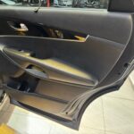 KIA SORENTO 2.2(A) CRDI 2WD S/R full