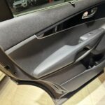 KIA SORENTO 2.2(A) CRDI 2WD S/R full