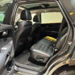 KIA SORENTO 2.2(A) CRDI 2WD S/R full