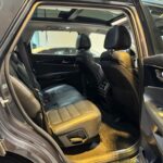 KIA SORENTO 2.2(A) CRDI 2WD S/R full