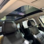 KIA SORENTO 2.2(A) CRDI 2WD S/R full