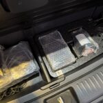 KIA SORENTO 2.2(A) CRDI 2WD S/R full